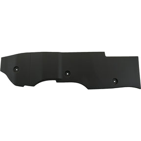 Bus Parts