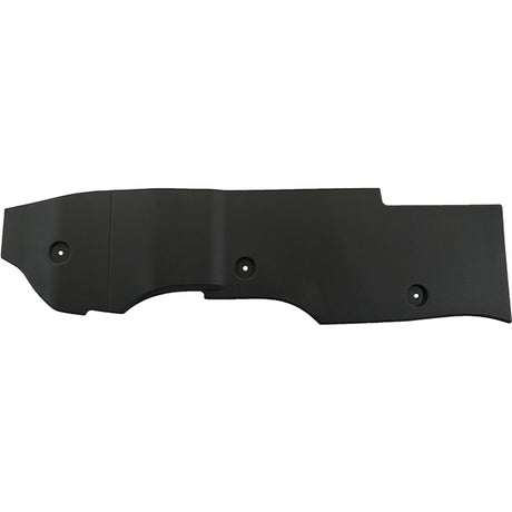 Bus Parts