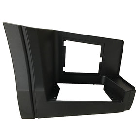 Truck & Trailer Parts