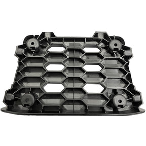 Tranzparts, Truck and Trailer Parts