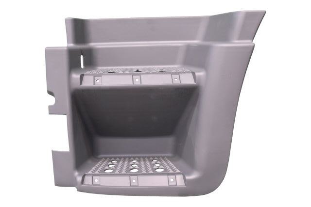 Bus Parts
