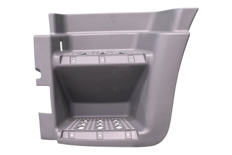 Bus Parts