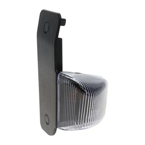 Bus Parts
