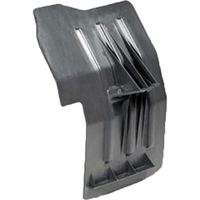 Bus Parts