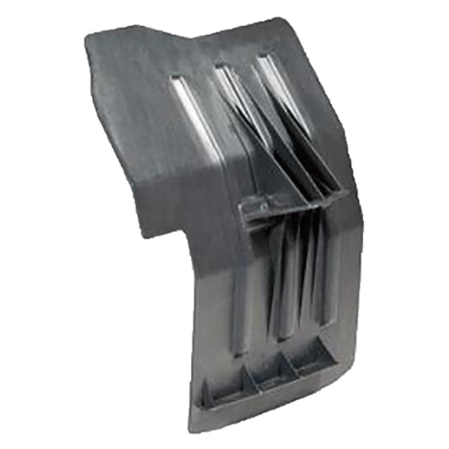 Tranzparts Group Limited