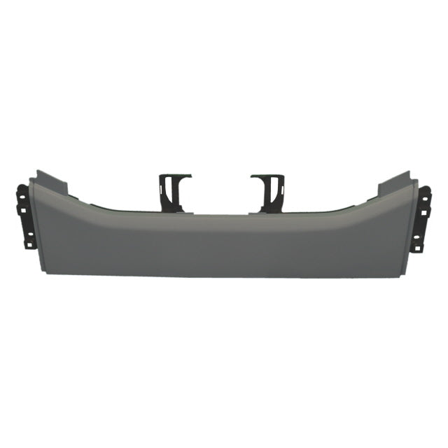 Bus Parts