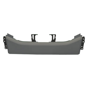 Bus Parts