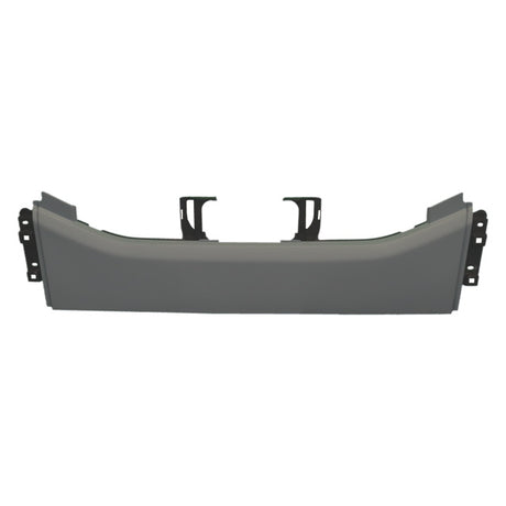 Bus Parts