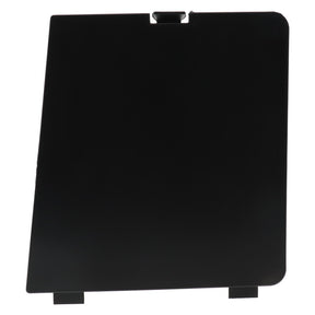 Tranzparts, Truck, Trailer, Bus Parts