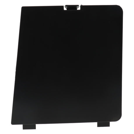 Tranzparts, Truck, Trailer, Bus Parts