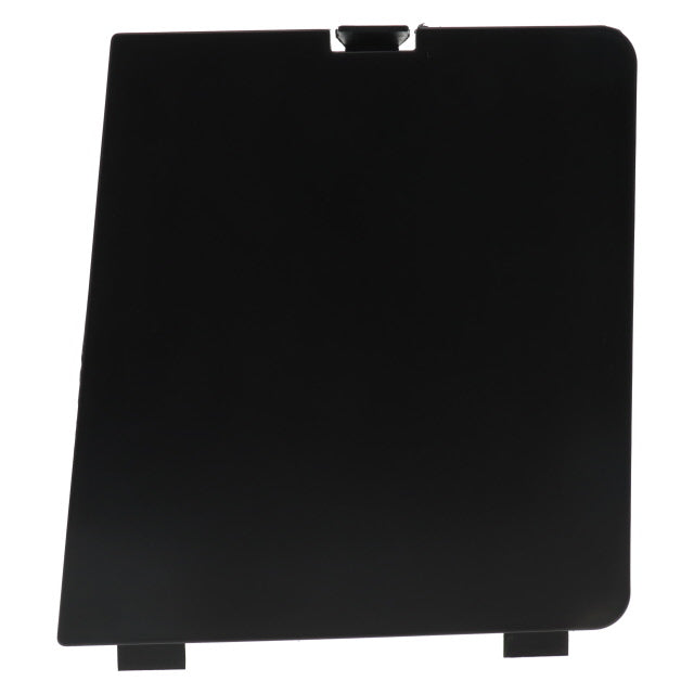 Tranzparts, Truck, Trailer, Bus Parts