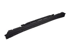 Tranzparts, Truck and Trailer Parts
