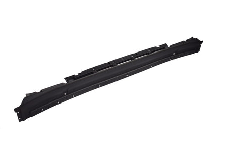 Tranzparts, Truck and Trailer Parts