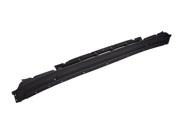 Tranzparts, Truck and Trailer Parts