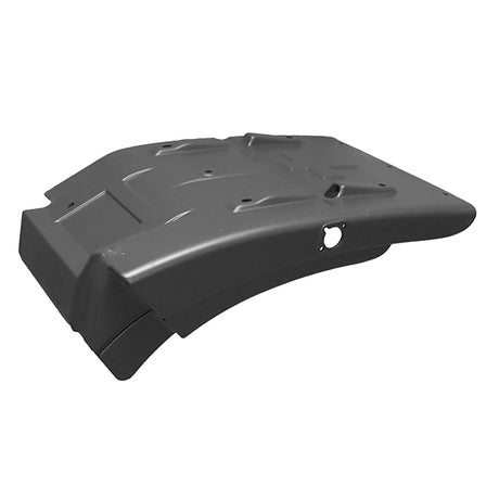 Bus Parts