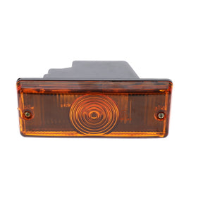Truck & Trailer Parts
