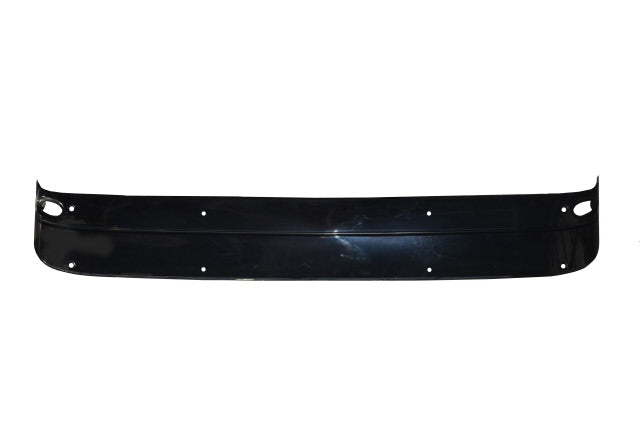 Truck Parts
