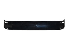 Truck Parts