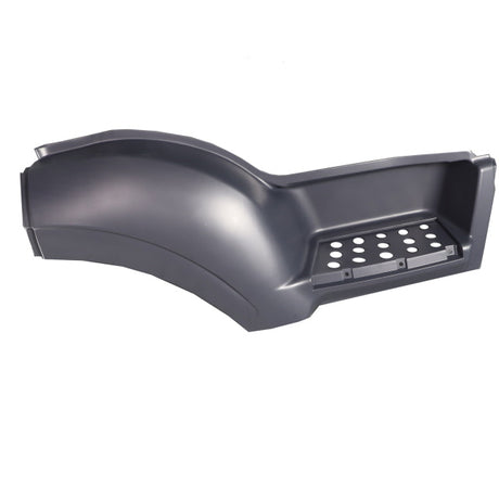 Truck Parts