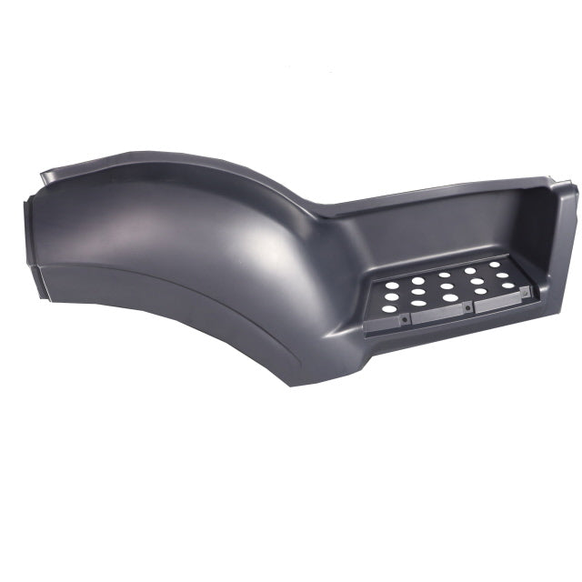 Truck Parts