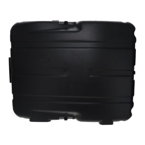 Tranzparts, Truck and Trailer Parts