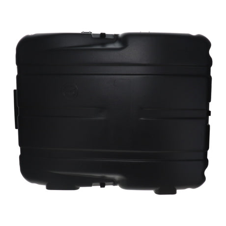 Tranzparts, Truck and Trailer Parts