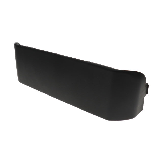 Truck & Trailer Parts