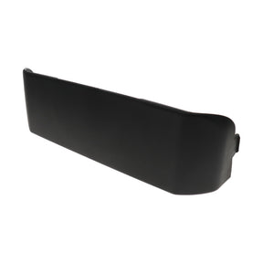 Truck & Trailer Parts
