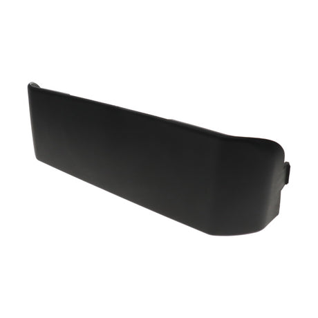 Truck & Trailer Parts