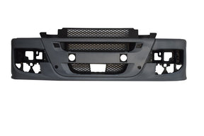 Truck Parts