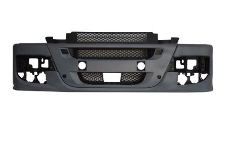 Truck Parts