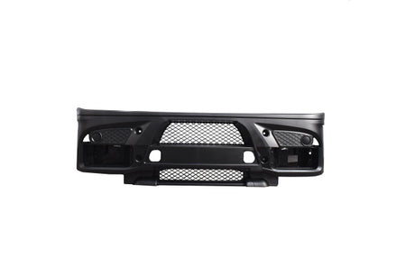 Truck & Trailer Parts