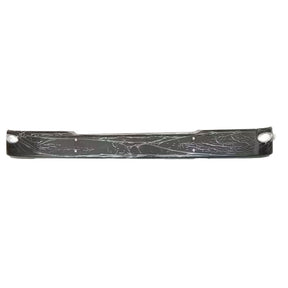 Tranzparts, Truck, Trailer, Bus Parts