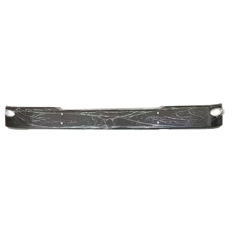 Tranzparts, Truck, Trailer, Bus Parts