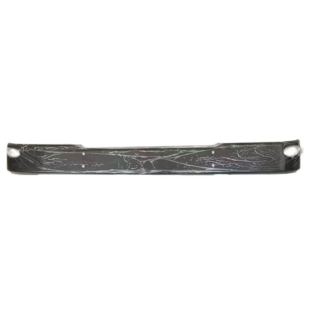 Tranzparts, Truck, Trailer, Bus Parts