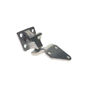 Tranzparts, Truck, Trailer, Bus Parts