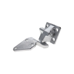Tranzparts, Truck and Trailer Parts
