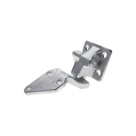 Tranzparts, Truck and Trailer Parts
