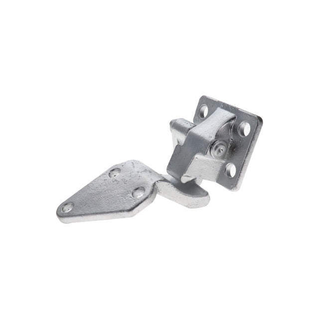 Tranzparts, Truck and Trailer Parts