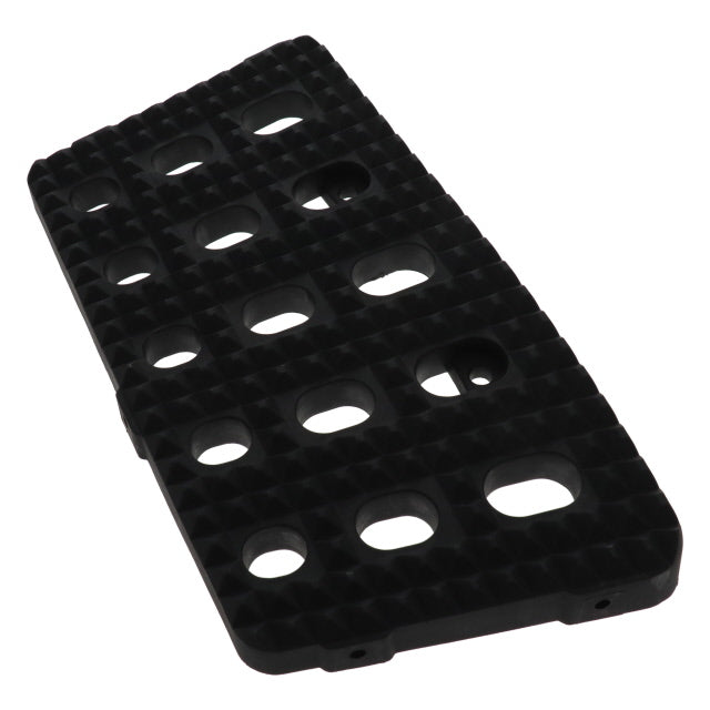 Truck Parts