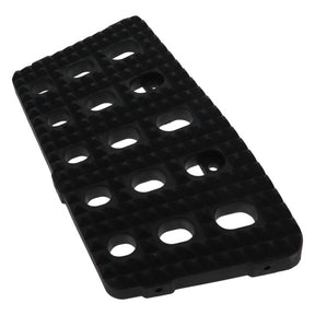 Truck Parts
