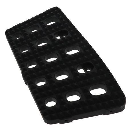 Truck Parts