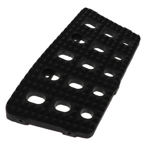 Tranzparts, Truck, Trailer, Bus Parts