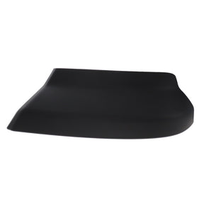 Tranzparts, Truck and Trailer Parts