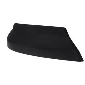 Truck Parts