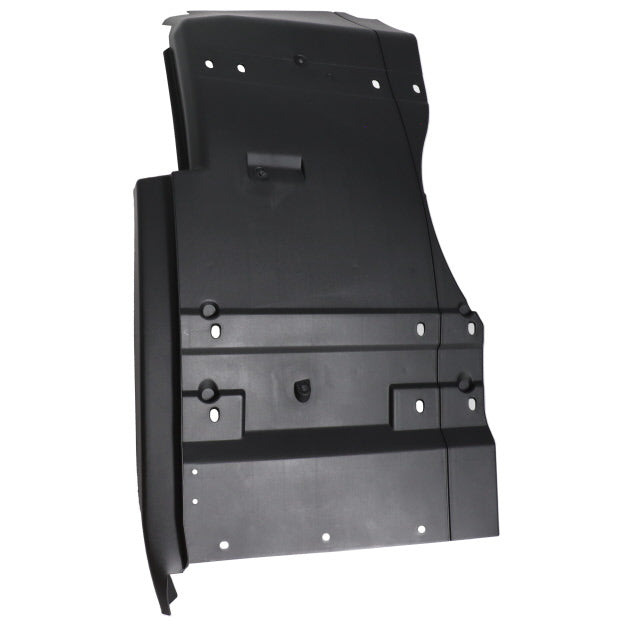 Truck Parts