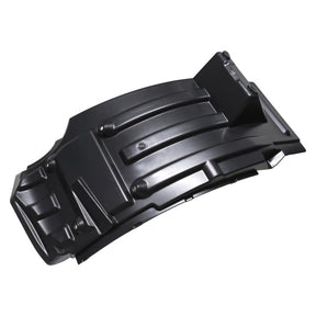 Trailer Parts