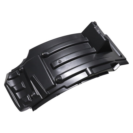 Trailer Parts