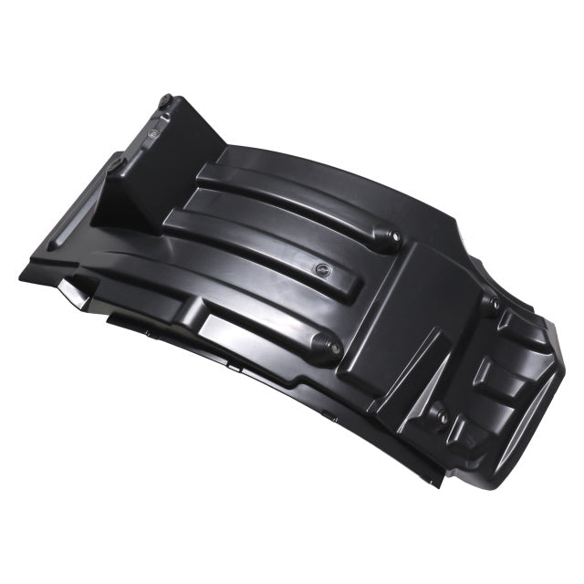 Truck Parts