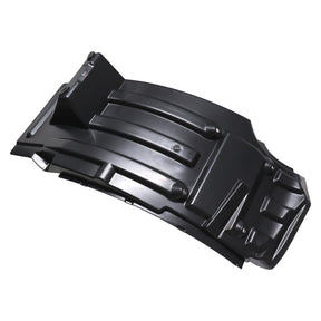 Truck Parts